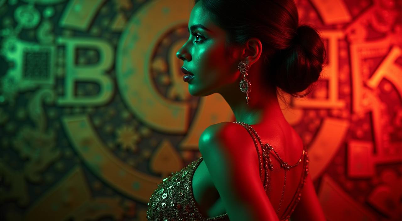 lv99 lv99-এ বুন্দেসলিগার প্রতিটি ম্যাচে বেট করুন