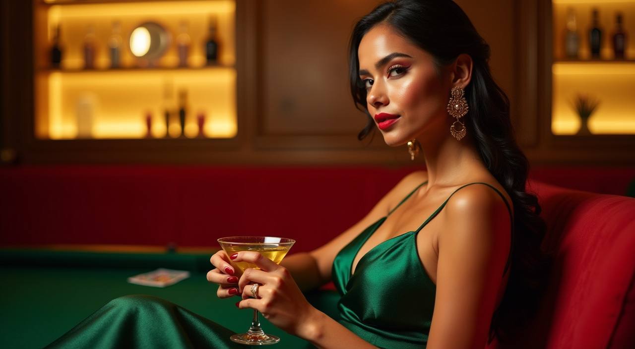 lv99 mobile